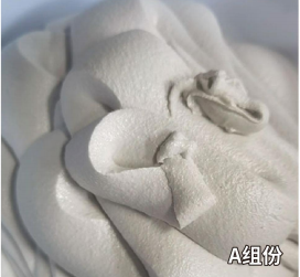 忻府混凝土预制节段拼接胶